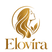 Elovira - Home