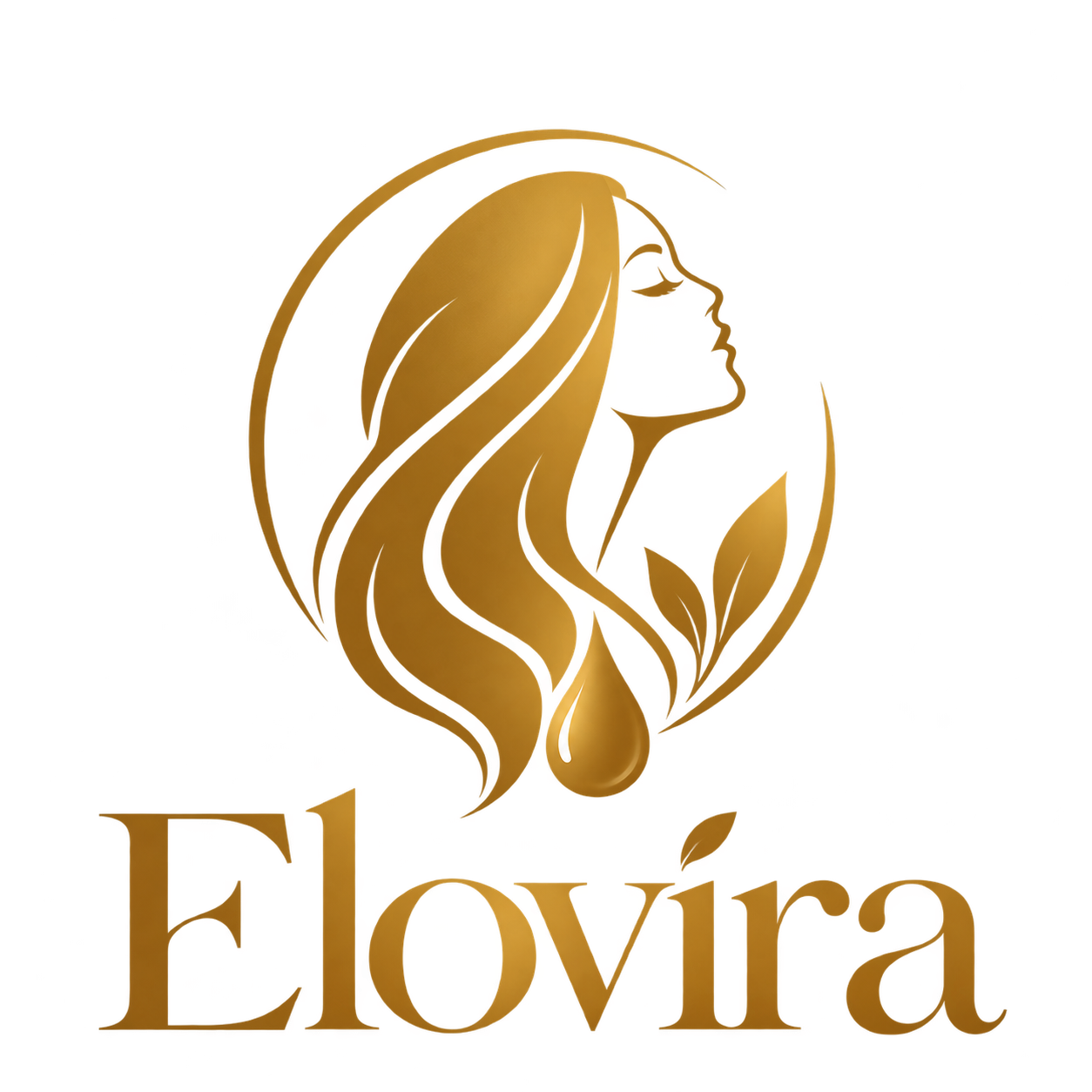 Elovira